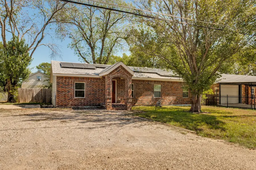 1414 Tempest Drive, Dallas, TX 75217 - #3