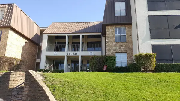 11450 Audelia Road #307, Dallas, TX 75243