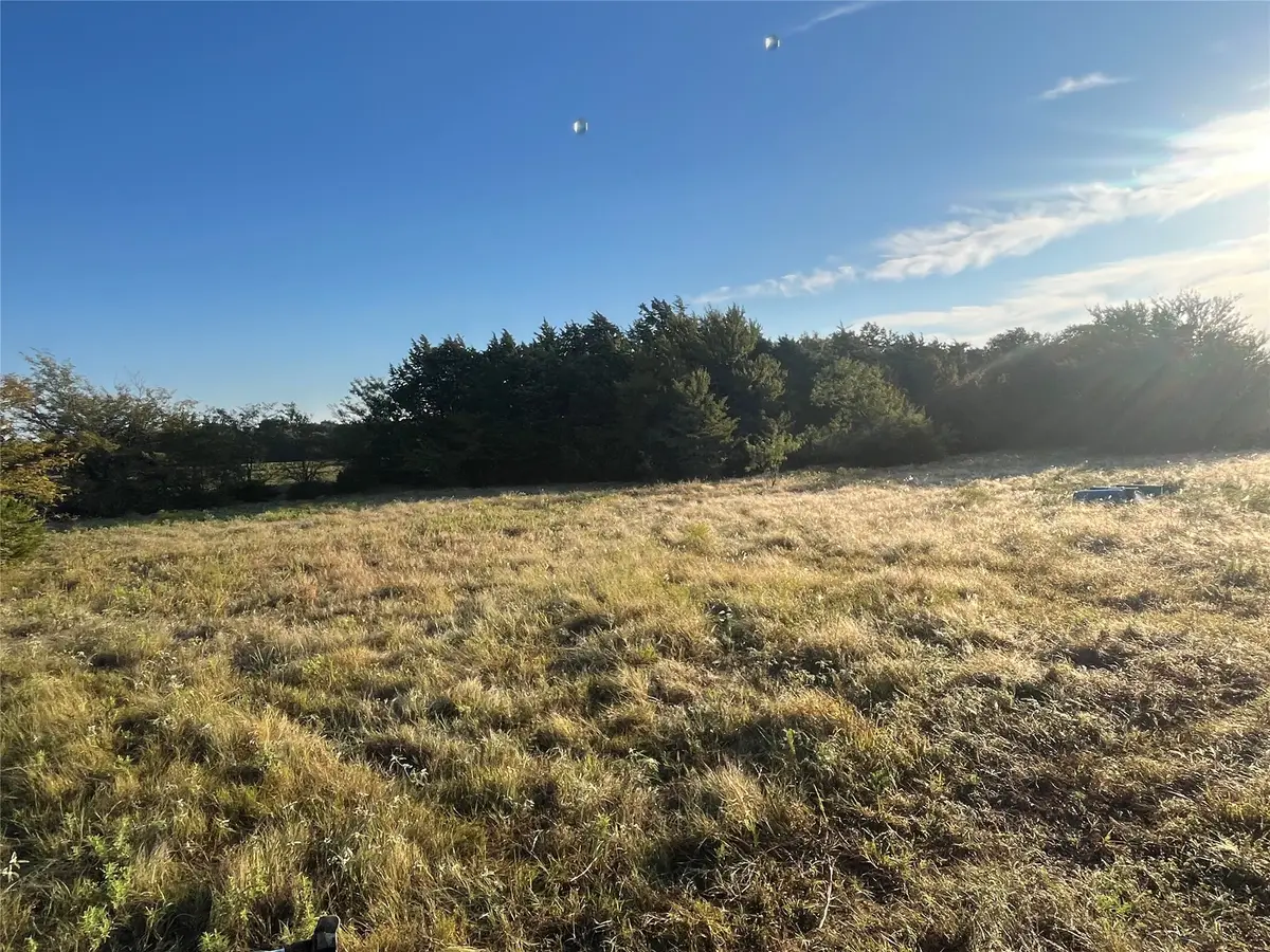 TBD Gilbreath Road, Sadler, TX 76264 - #1