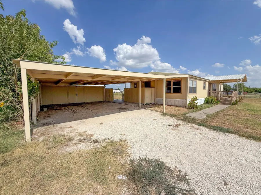 4116 Cherry Ridge Lane, Joshua, TX 76058 - #3