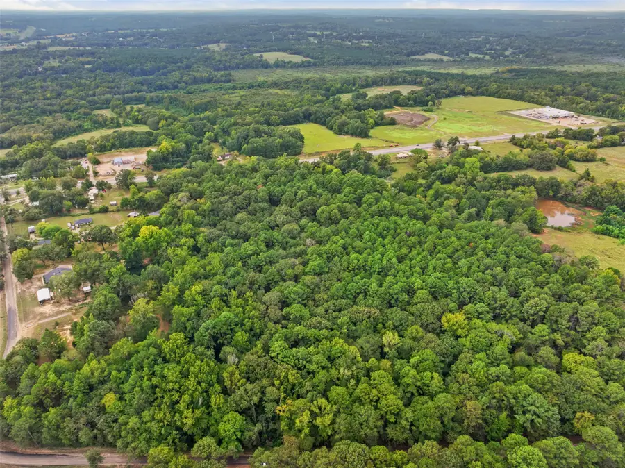 0000 Cr 300, Frankston, TX 75763 - #2
