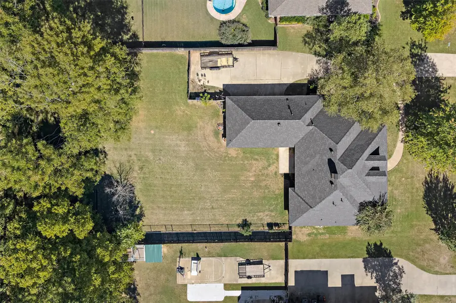 179 Lakewood Point Drive, Bossier City, LA 71111 - #3
