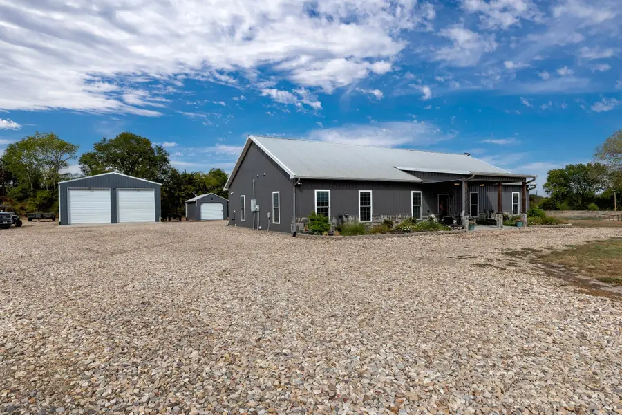 5349 Texas Highway 154, Cooper, TX 75432 - #3