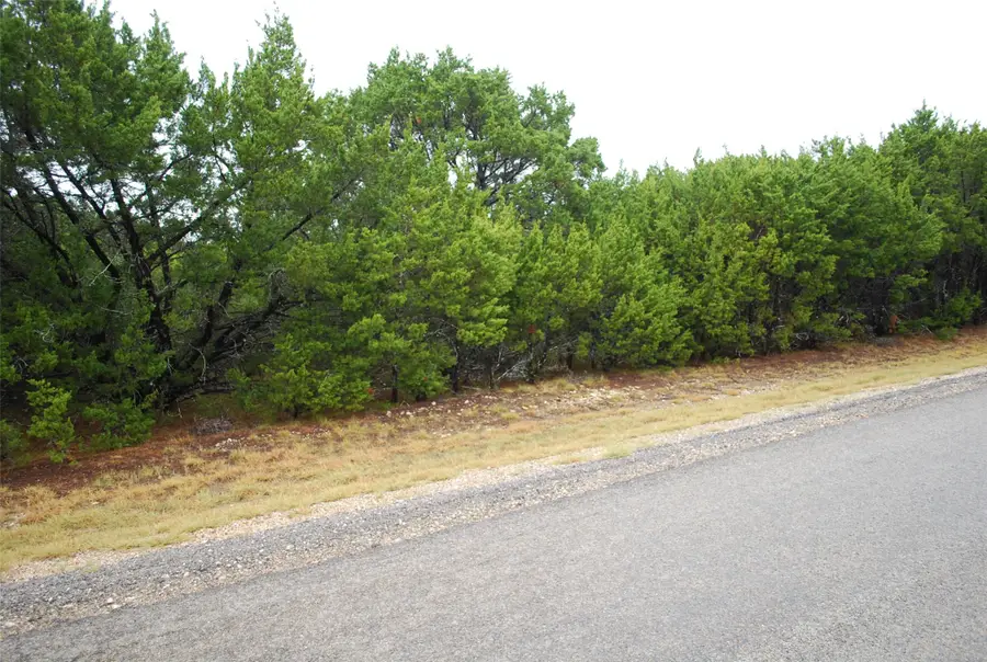 1700 Highland Drive, Whitney, TX 76692 - #3