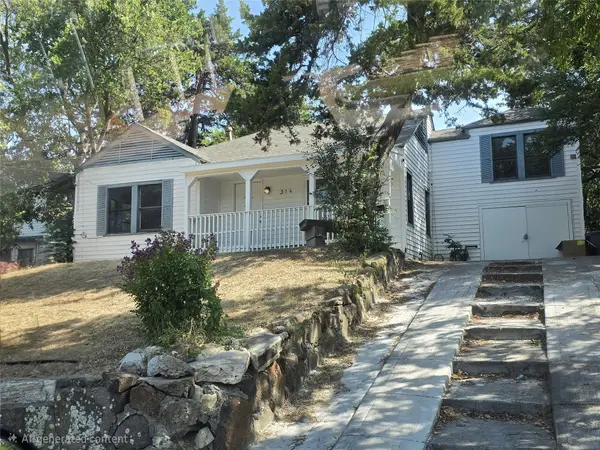 314 W Clarendon Drive, Dallas, TX 75208