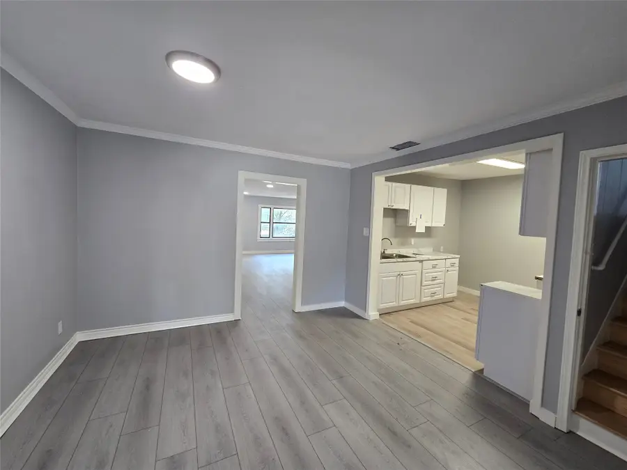 314 W Clarendon Drive, Dallas, TX 75208 - #3
