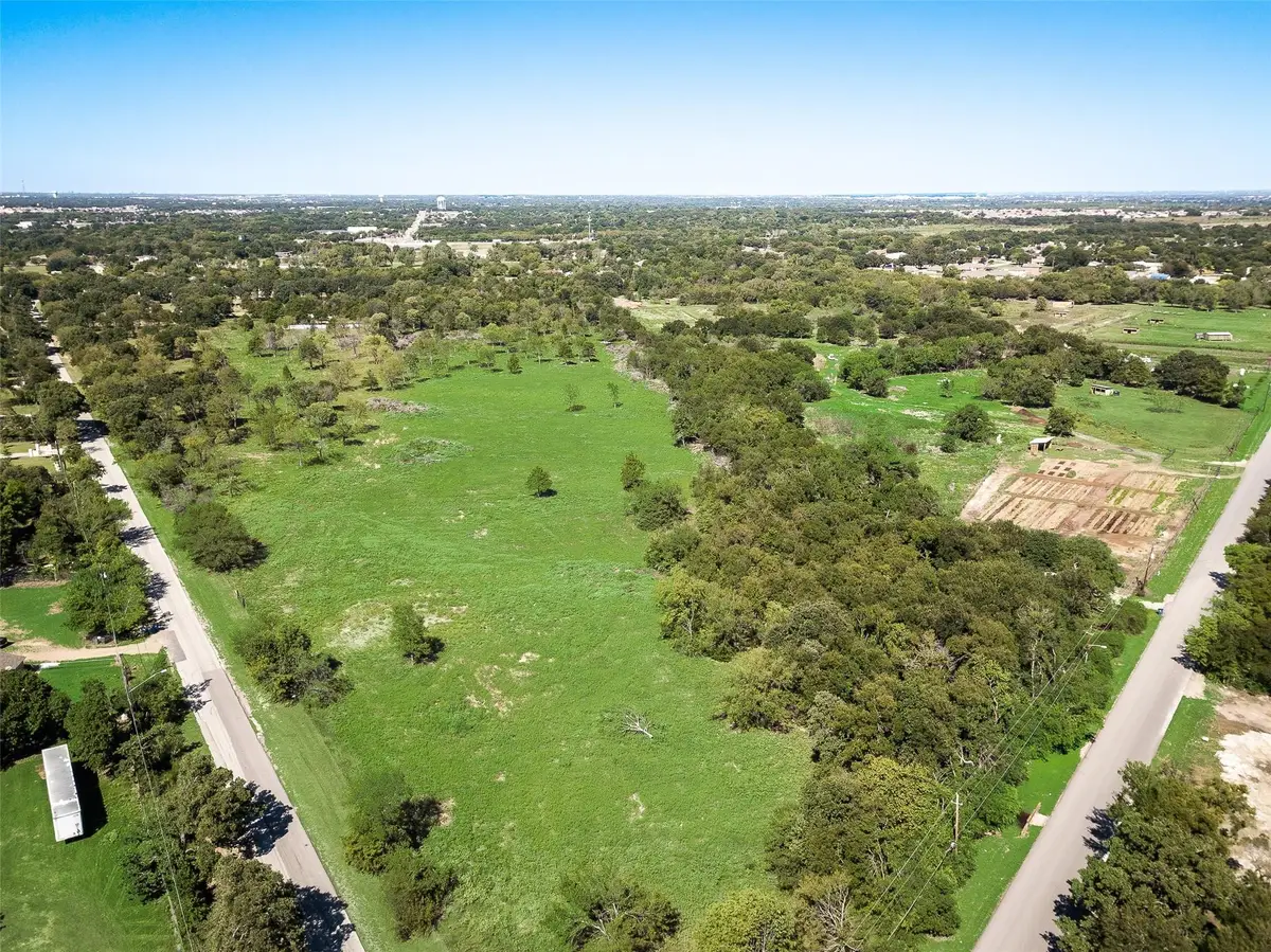 12100 Garden Grove Drive #LOT 1, Dallas, TX 75253 - #1