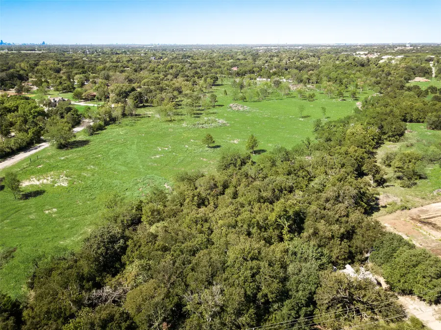 12100 Garden Grove Drive #LOT 1, Dallas, TX 75253 - #2
