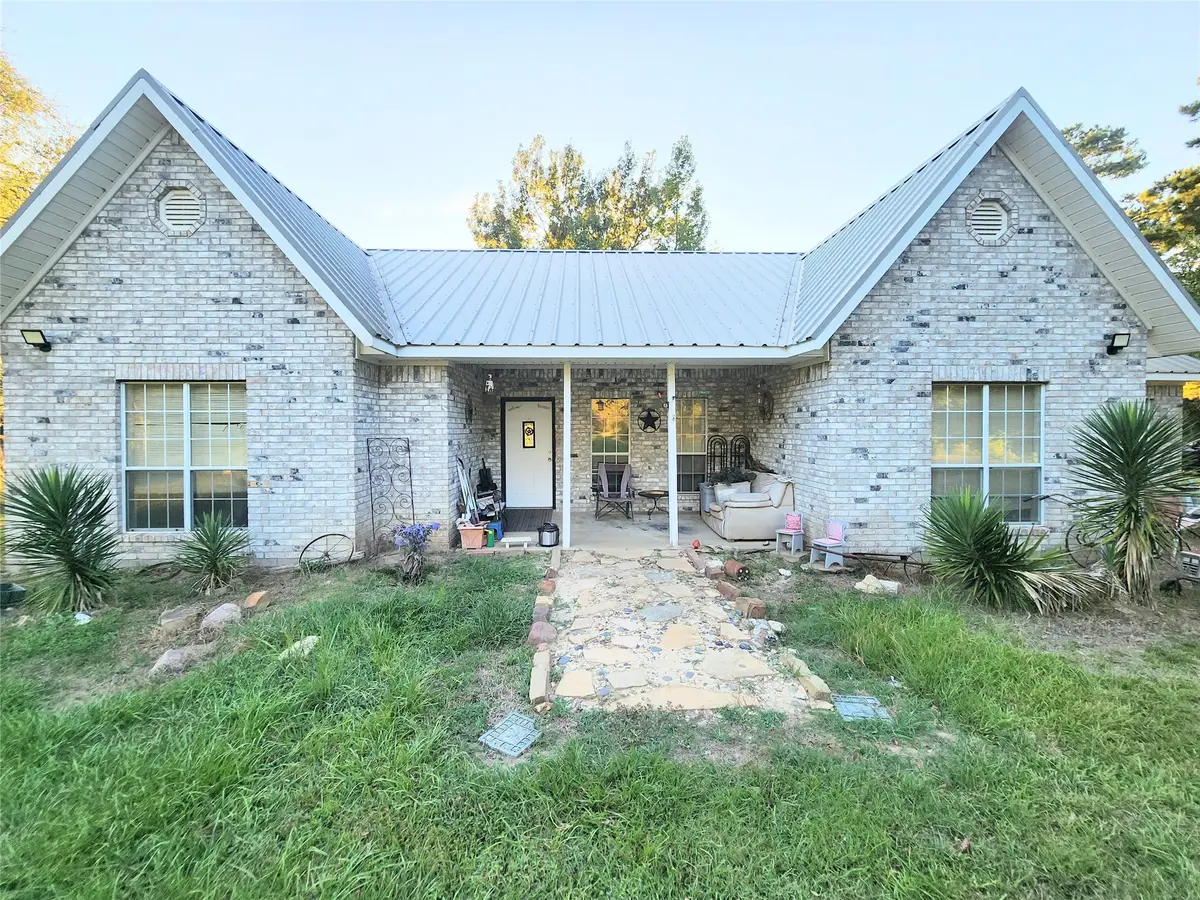 8284 Fm 92 S, Woodville, TX 75979 - #1