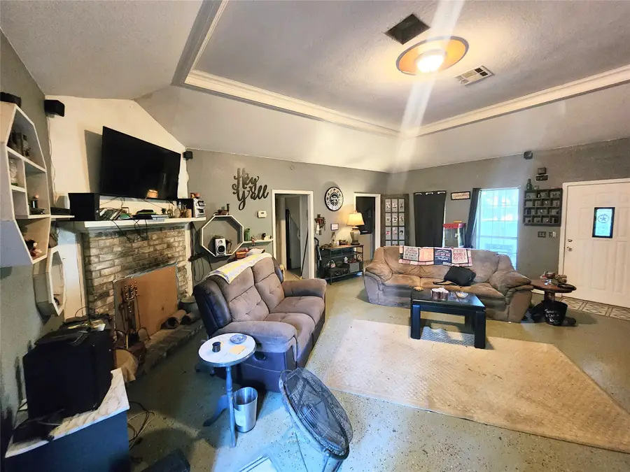 8284 Fm 92 S, Woodville, TX 75979 - #3