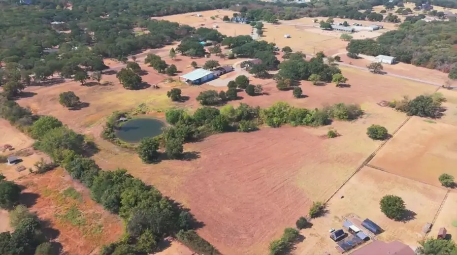 621 Robin Lane, Argyle, TX 76226 - #3