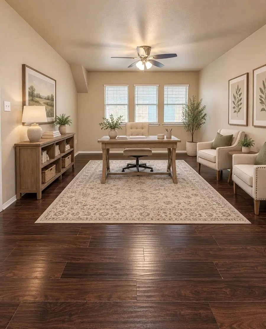 849 Fox Hunt Trail, Fort Worth, TX 76179 - #2