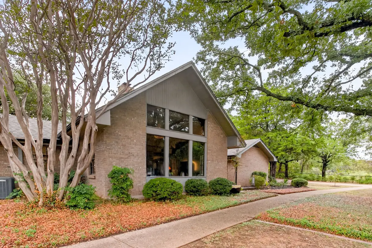 9920 County Road 603, Burleson, TX 76028 - #1