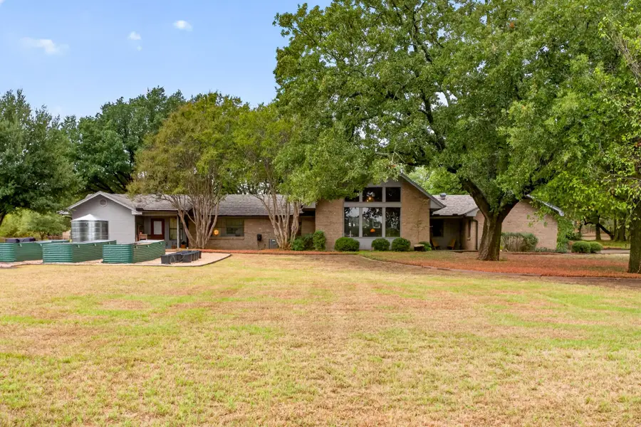9920 County Road 603, Burleson, TX 76028 - #2