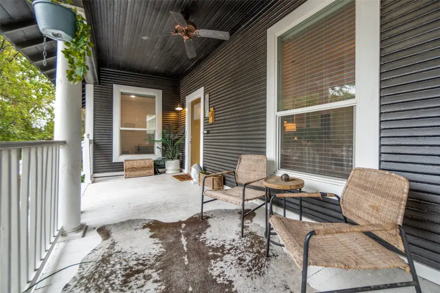1710 Michigan Avenue, Dallas, TX 75216 - #3