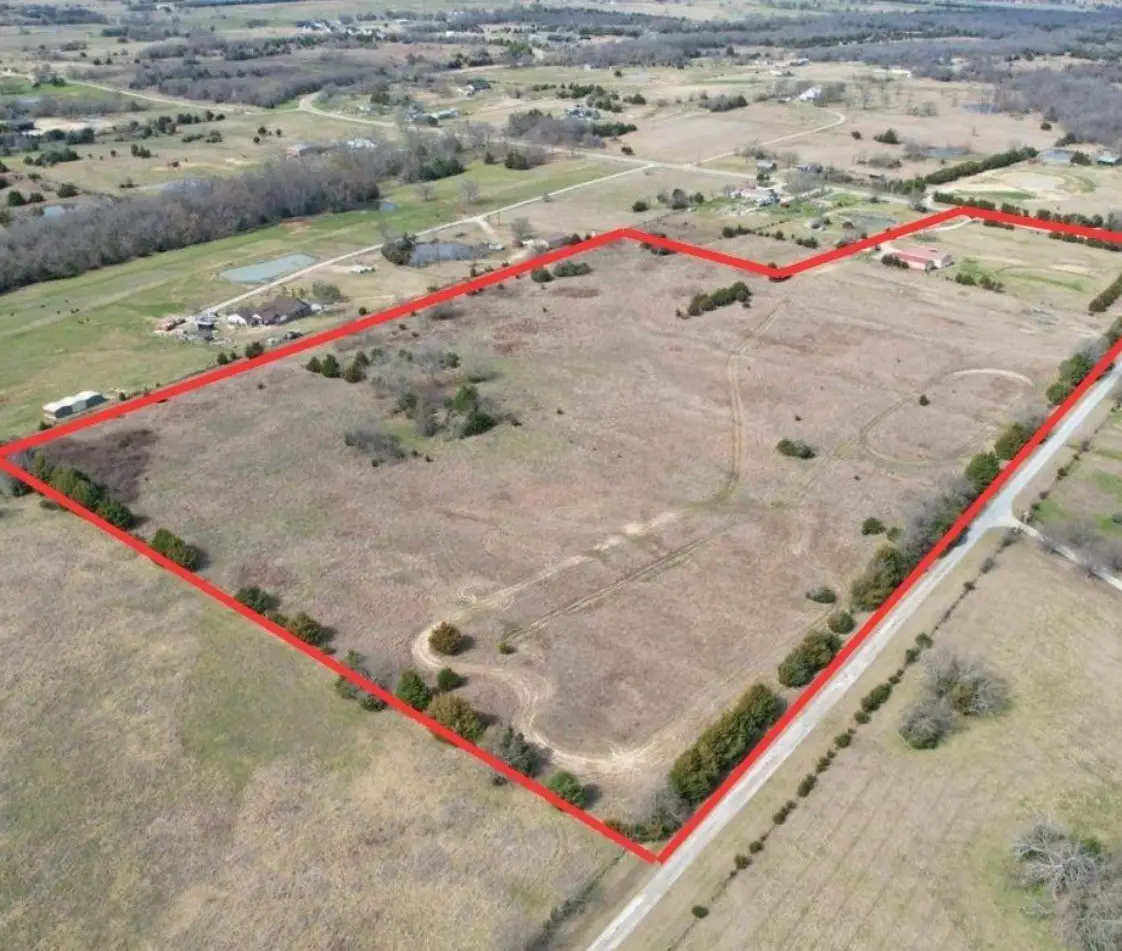 2035 Fm-1566, Celeste, TX 75423 - #1