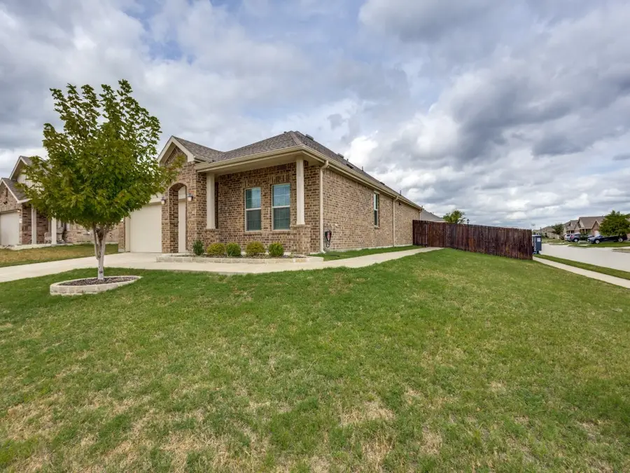 1512 Fields View Drive, Anna, TX 75409 - #2