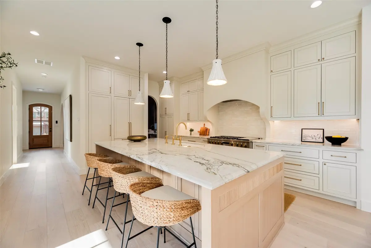 6402 Westlake Avenue, Dallas, TX 75214 - #1