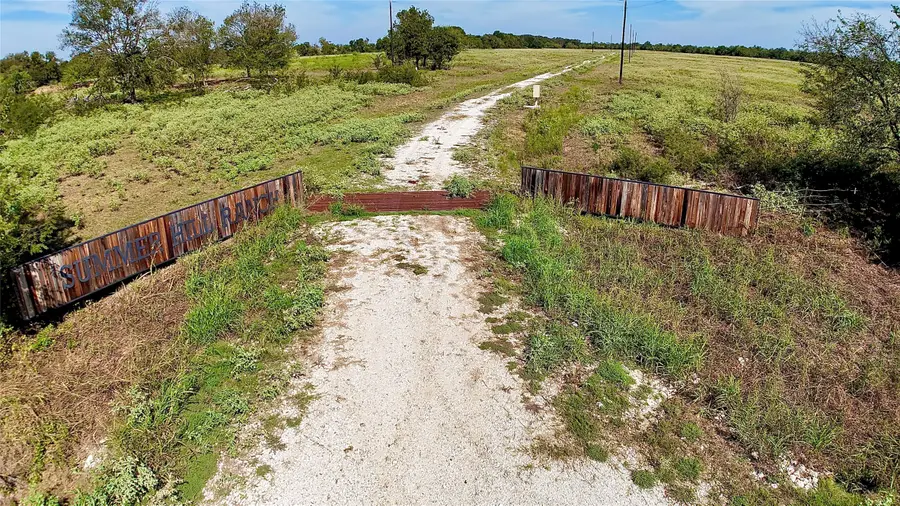 Tbd Lcr 654, Groesbeck, TX 76687 - #2