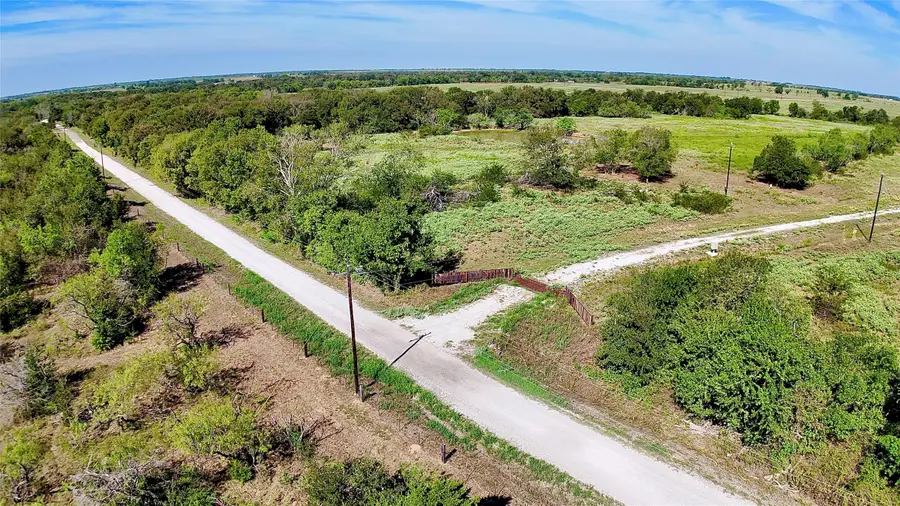Tbd Lcr 654, Groesbeck, TX 76687 - #3