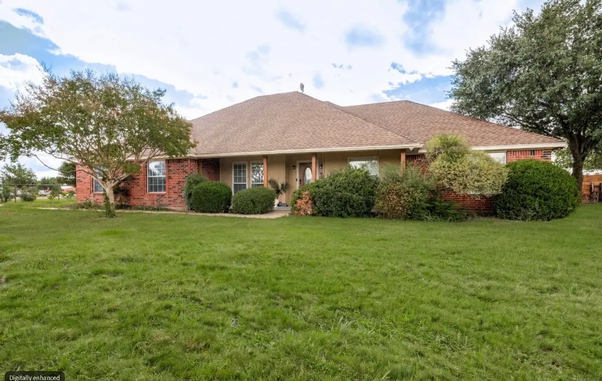 2830 Skinner Road, Midlothian, TX 76065 - #1
