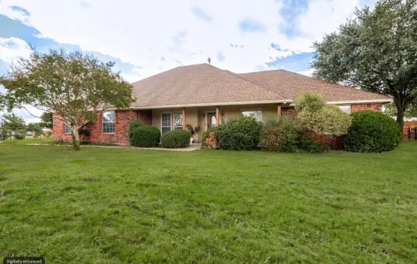 2830 Skinner Road, Midlothian, TX 76065