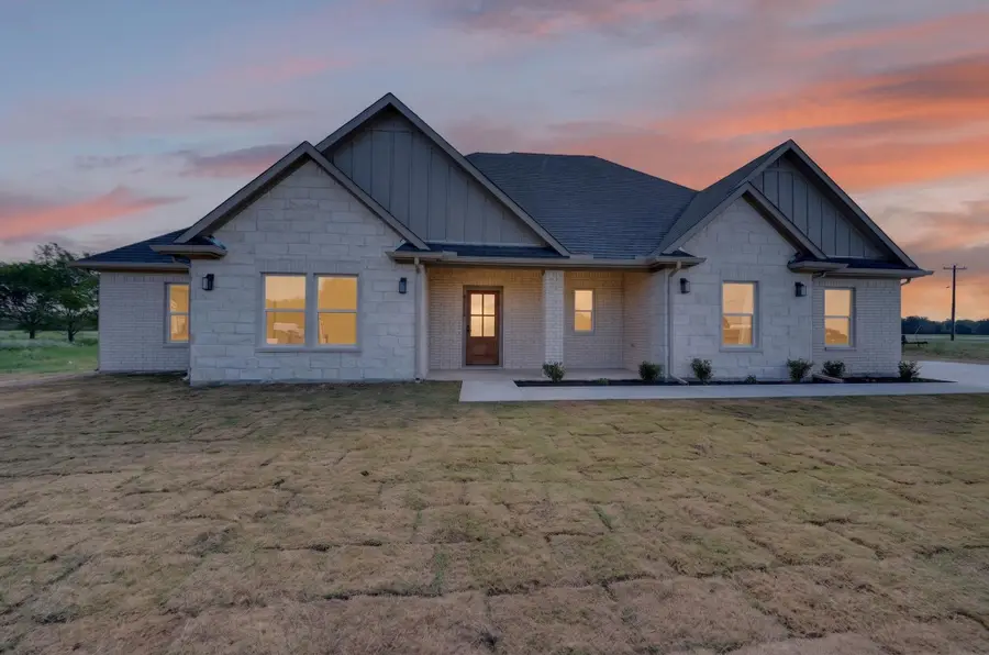 5731 Lewis Court, Athens, TX 75752 - #3