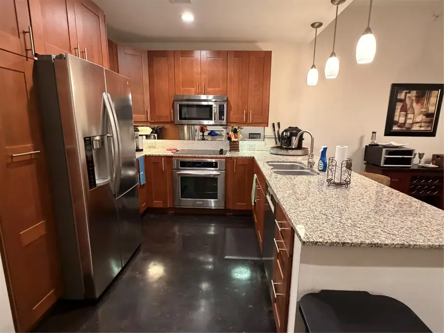 2608 Museum Way #3211, Fort Worth, TX 76107 - #2