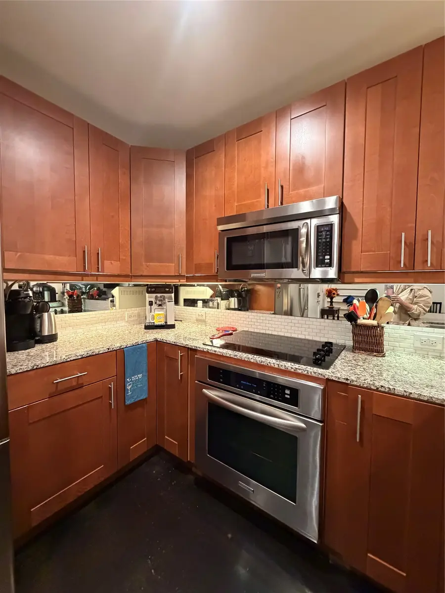 2608 Museum Way #3211, Fort Worth, TX 76107 - #3