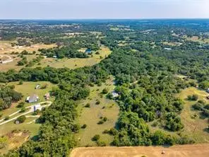 6630 Prather Road, Springtown, TX 76082