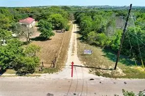 6630 Prather Road, Springtown, TX 76082 - #3