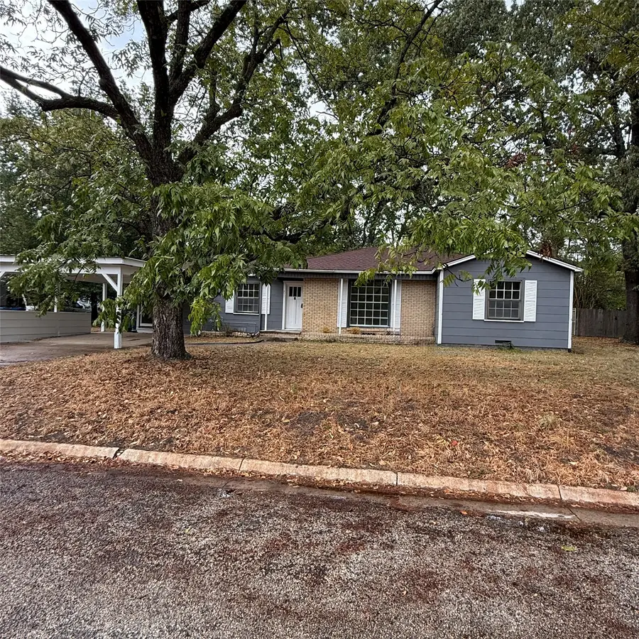 711 Saint Thomas Drive, Athens, TX 75751 - #2