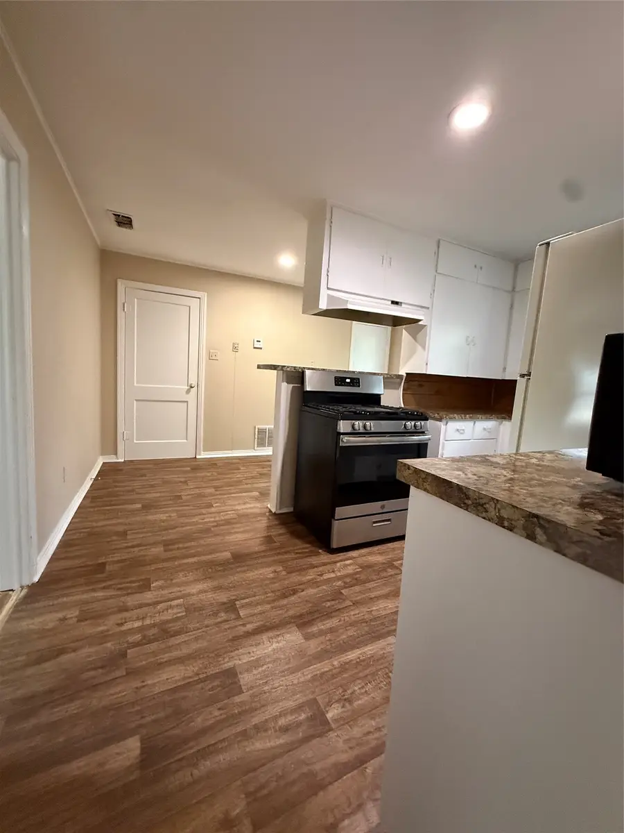 711 Saint Thomas Drive, Athens, TX 75751 - #3