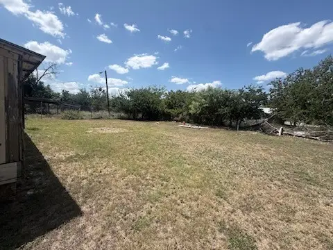 1102 S Mesquite Street, Brady, TX 76825 - #3