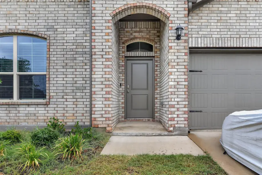 115 Azalea Court, Boyd, TX 76023 - #3