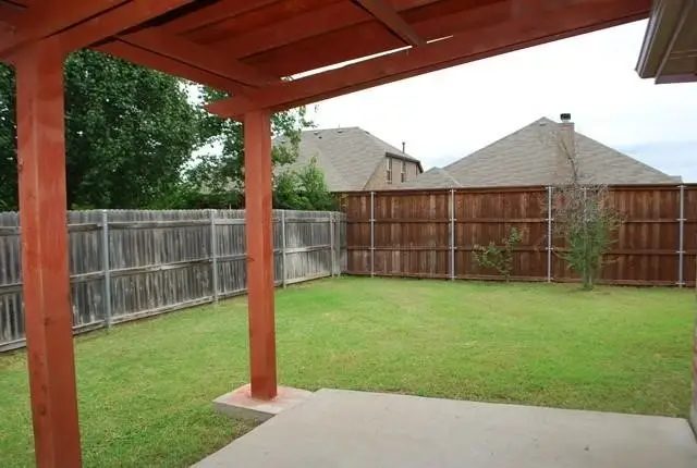 10332 Bear Creek Trail, Fort Worth, TX 76244 - #3
