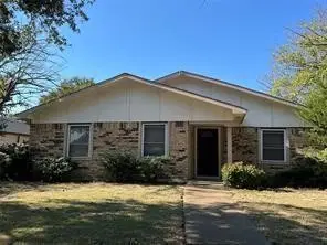 908 Cross Bend Road, Plano, TX 75023