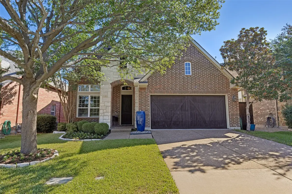 11318 Dinsdale Drive, Dallas, TX 75218 - #1