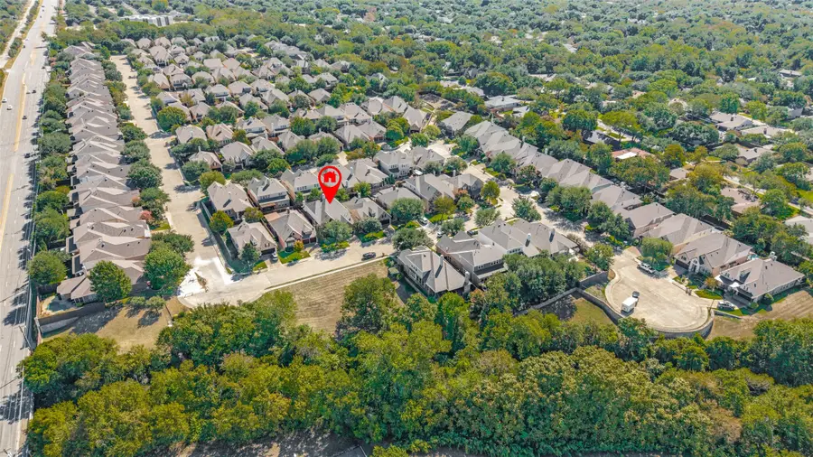 11318 Dinsdale Drive, Dallas, TX 75218 - #2