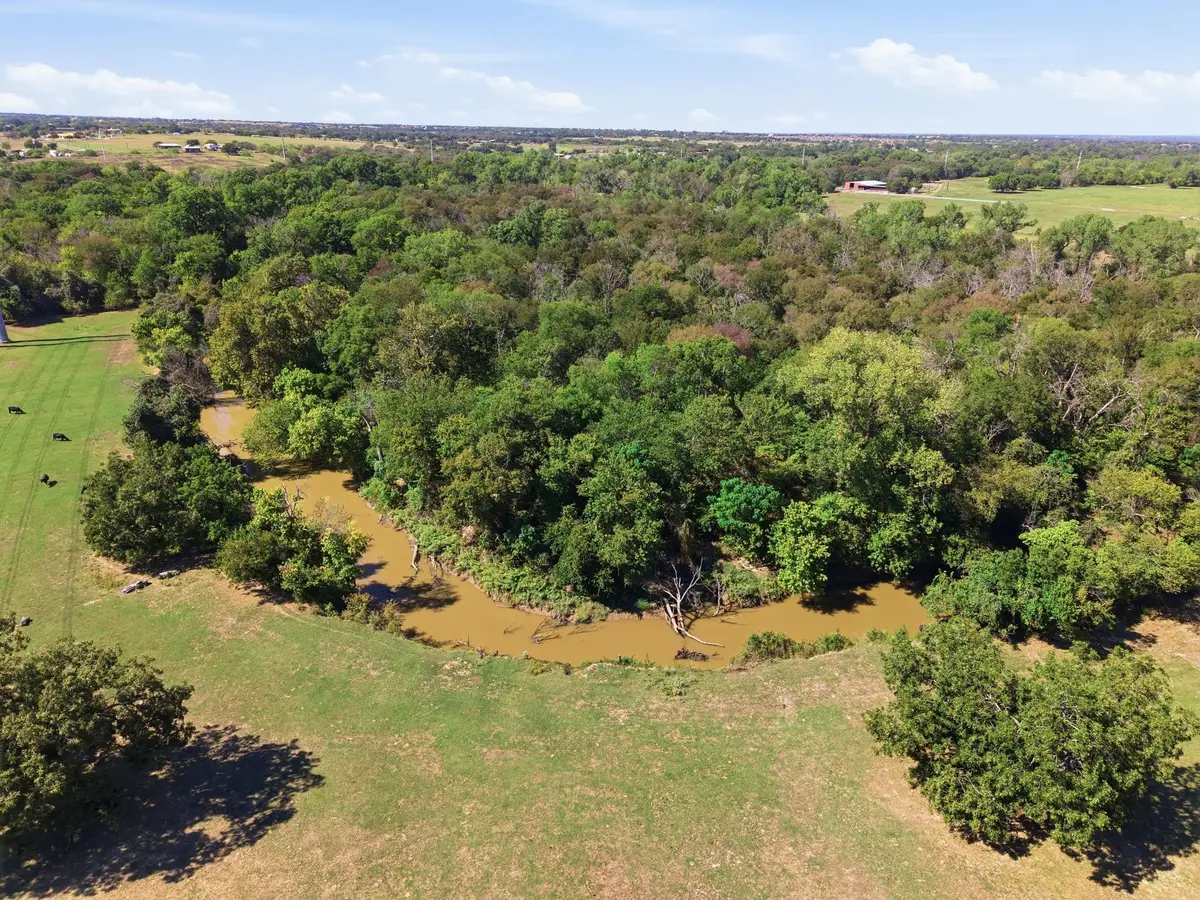 664 County Road 4756, Boyd, TX 76023 - #1