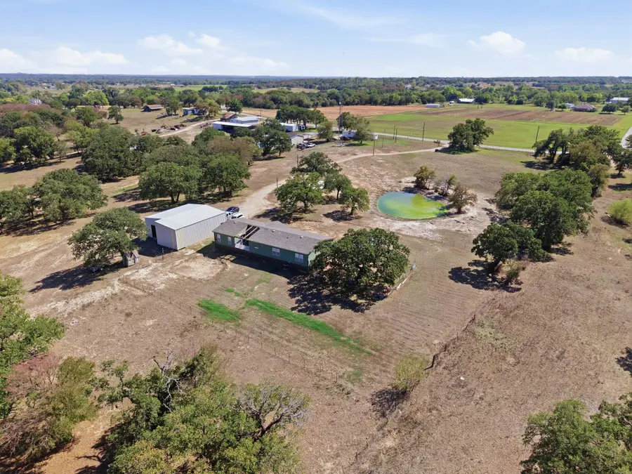 664 County Road 4756, Boyd, TX 76023 - #2