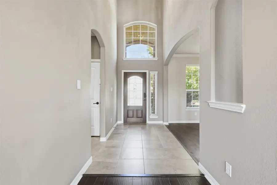 813 Salida Road, Haslet, TX 76052 - #3