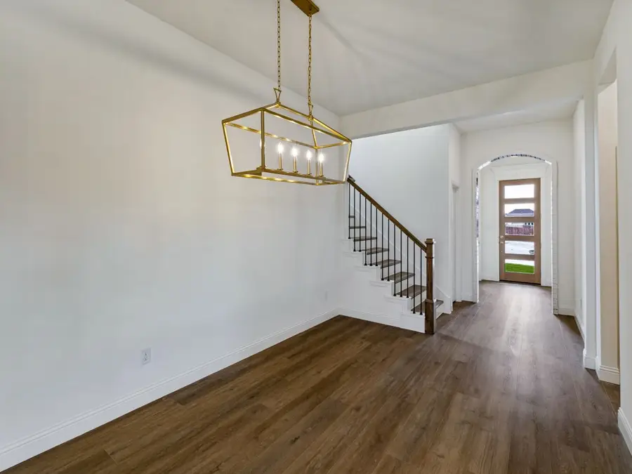 916 Triple Crown Court, Willow Park, TX 76087 - #2