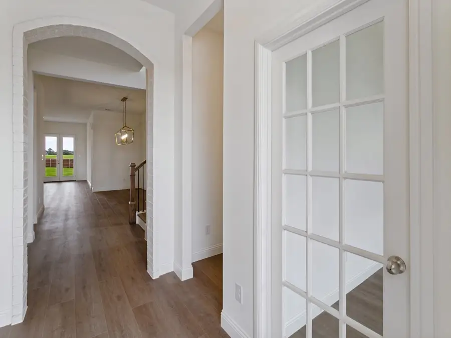 916 Triple Crown Court, Willow Park, TX 76087 - #3