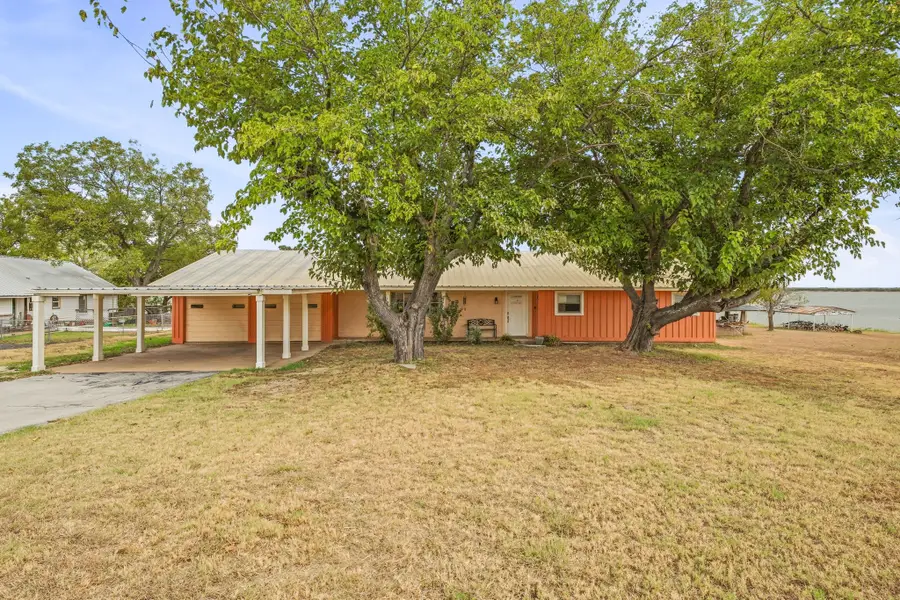 1276 Fm 3003, Graham, TX 76450 - #2