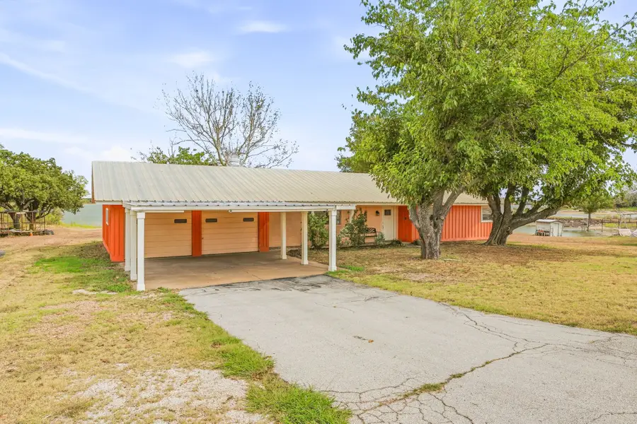 1276 Fm 3003, Graham, TX 76450 - #3