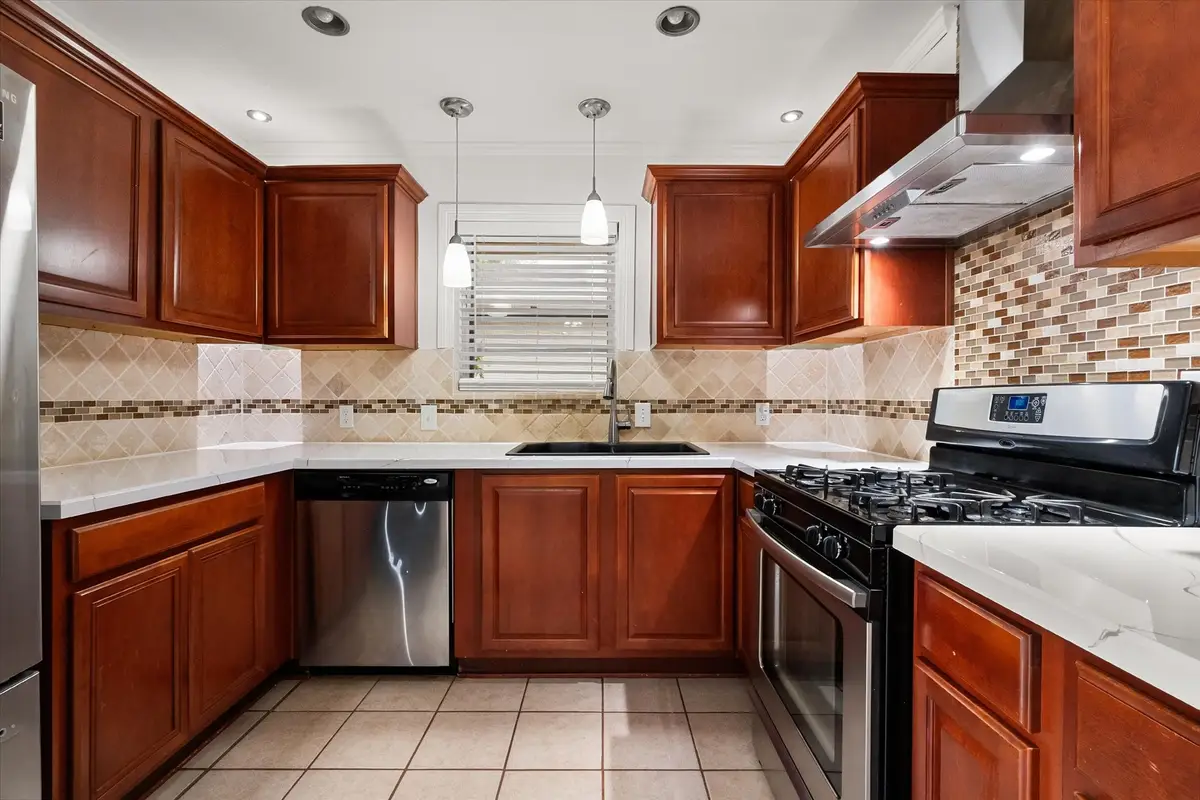 234 Mizell Street, Duncanville, TX 75116 - #1