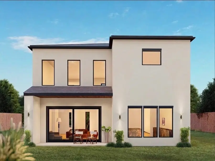 1333 Amos Street, Dallas, TX 75212 - #2
