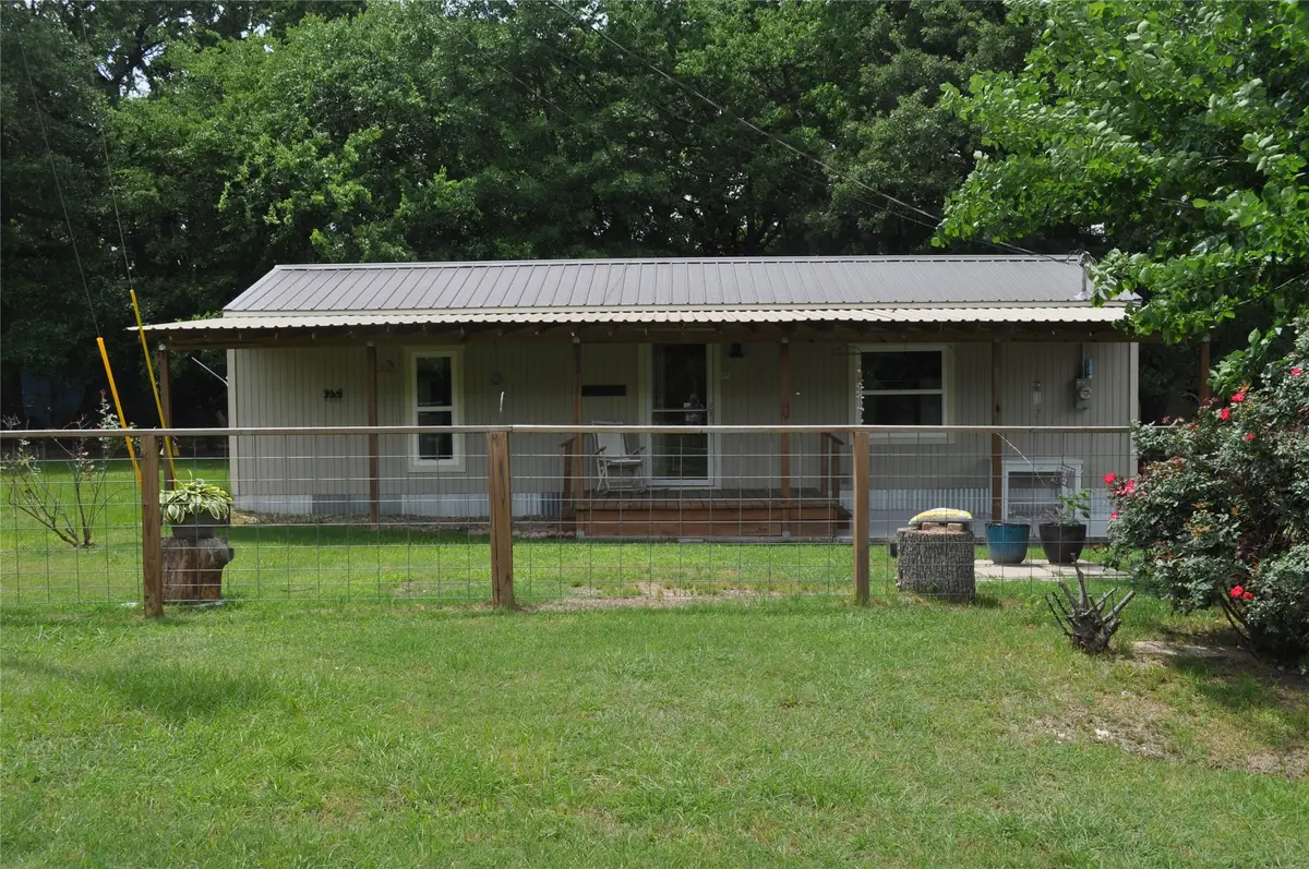 10166 Northview Drive, Wills Point, TX 75169 - #1