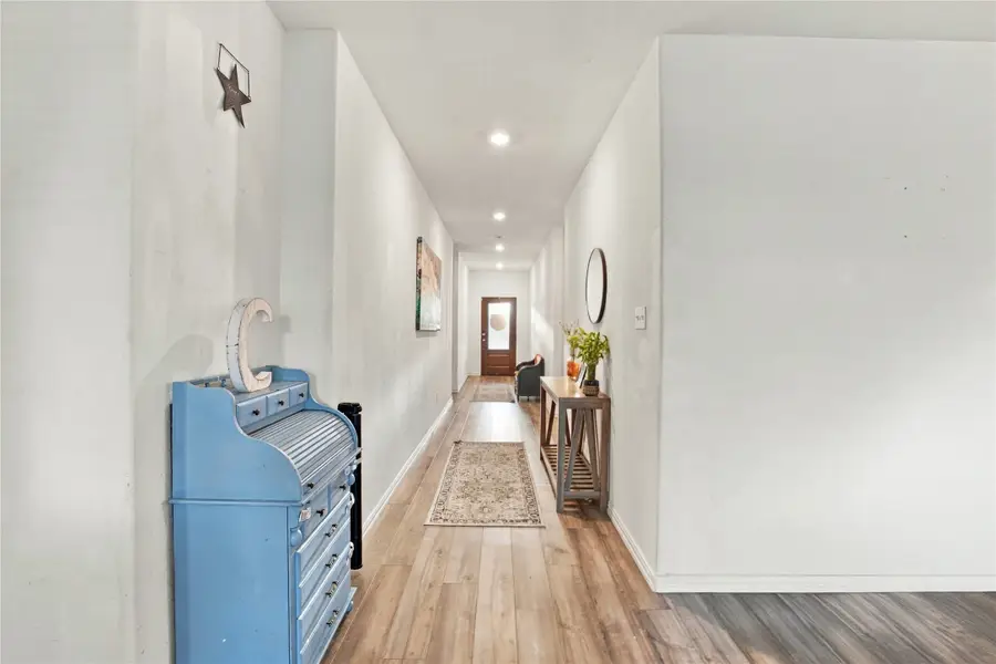 14808 Dusty Boot Trail, Fort Worth, TX 76052 - #2